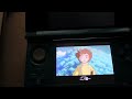 Ni No Kuni Chapter ONE Part 5  …