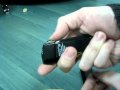 (uploaded by starikm)&nbsp;2*AA Powered USB Emergency Battery Charger
