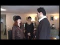 Sophie Merry : un conte de Fée moderne - part1 Sophie Merry : un conte de Fée moderne - part1
