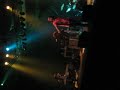Reggae los Monegros - Ca�am�n Brotes Band