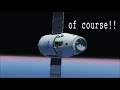 Click here to watch this video Mars - One Man One Way Trip 2020 - SpaceX Dragon - Falcon Heavy
