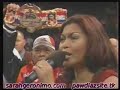 Lani Misalucha - Lupang Hinirang