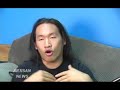 DRAGONFORCE ALBUM ULTRA KICKS-YOUR-ASS