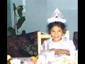 PATY.wmv