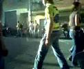 calle cheste 2