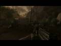 videos de FARCRY 2 GAME PLAY