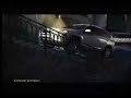 rav4.html