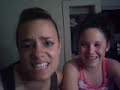sio and vikki