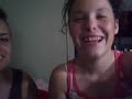 sio and vikki