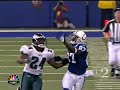 Crazy NFL Football Catches Crazy NFL Football Catches
