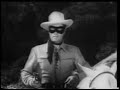 Western Heroes \"The Lone Ranger Rides Again\" Western Heroes \"The Lone Ranger Rides Again\"
