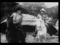 Western-Heroes-The-L