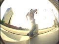shtankin-old-man.html
