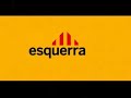 Spot Esquerra Eleccions Parlament 2006
