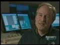 Chemtrails on the Discovery Channel part 3 of 3