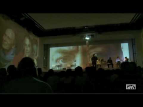 See video