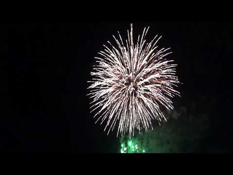 ���������������܂�@���̌ΌΔȉԉΑ��