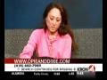 dogs vitamins, dog vitamins, dog supplements
