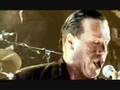Rammstein's Reise, Reise-Volkerball-part 1 of 19