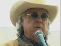 Marfa Border Fence Protest
