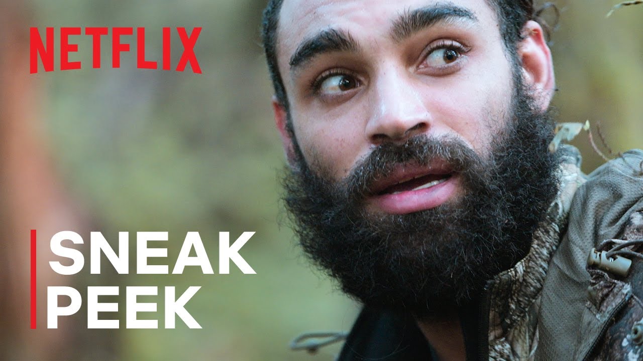 trailer-preview