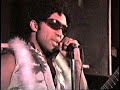 Tribute to Lenny Kravits : \" KRAV-HITS \"  Fly Away