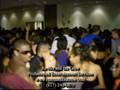 videos de Ra-Mu and the Crew (Brockton High School Winter Dance 2008) pt 3