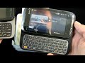 Sprint's HTC Touch Pro2 has a real headphone jack! Yay! More Videos: www.phonedog.com Win Free Phones: www.phonedog.com