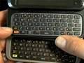 Sprint HTC Touch Pro2 - Unboxing