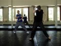'Apologize' Hip Hop Dance - OneRepublic (PRACTICE)