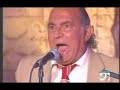 fernando de la morena otoño 2005
