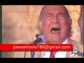 fernando de la morena otoño 2005