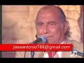 fernando de la morena otoño 2005