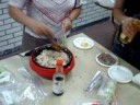 Comida Japonesa 2