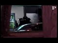 Câmera flagra momento em que sniper atinge seqüestrador brasileiro
