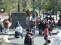 CaughtOnVideo