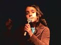 Canci�n de Mariana