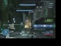 The Forgotten Ones ClanTage