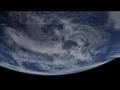 Planet Earth (Views From Space)