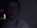 el payaso de chuminopolis parte 2