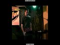 un ping�ino en mi ascensor
concierto en la sala aval�n (becerril de la sierra, madrid) (1 diciembre 2001)

arqueolog�a en mi jard�n

(m�s en www.unpinguino.com y en www.pingui.net)