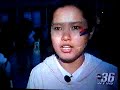 SFT Berea College caught on abc news
