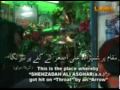 LOO AGAY MAIDAN MAI ASGHER(a.s)