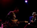 Many the miles-sara bareilles and marc broussard