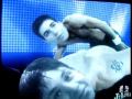 en baile erotico =p