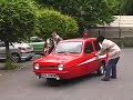 Starsky & Hutch
