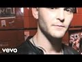 Jared Evan - Behind The Scenes (Live At The Viper Room)