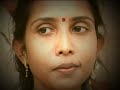 OOMBIYA NAYAR