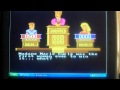today is 1/4/11 and the game i will play is hollywood squares for the nintendo nes and things are off to a good start. will i win the game and keep on winning the game and add them to my game show game runs? watch to find out and see you in my next video.