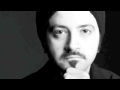 Tolga Bleda Tuncer - Forever